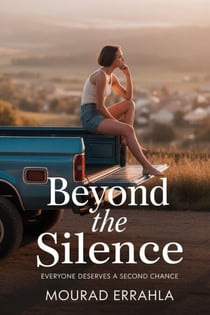 Beyond the Silence