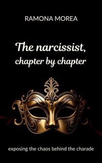 The Narcissist, Chapter by Chapter - Self Learning, #1