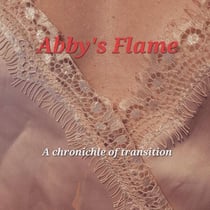 Abby's Flame