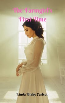 The Farmgirl's First Time
