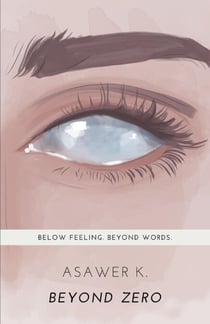 Beyond Zero