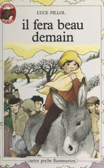 Il fera beau demain