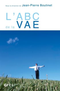L'ABC de la VAE