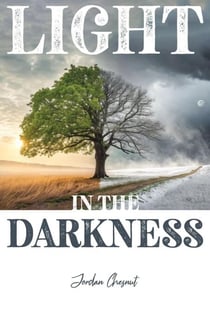 Light in the Darkness
