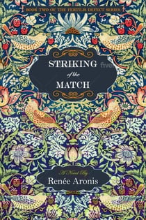 Striking of the Match