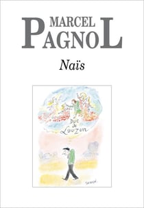 Naïs