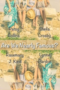 Are We Nearly Famous?