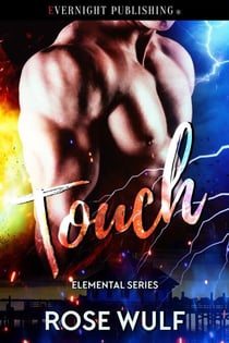 Touch