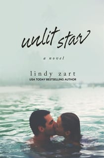 Unlit Star - Unlit Star, #1