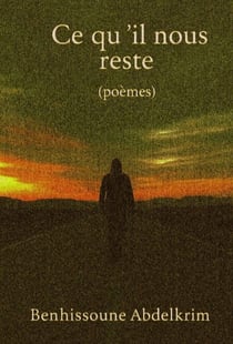 Ce qu'il nous reste