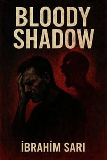 Bloody Shadow