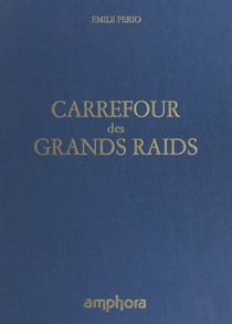Carrefour des grands raids - Saint-Pierre-et-Miquelon et l'odyssée du Ville de Saint-Pierre, hydravion géant