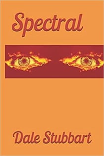 Spectral