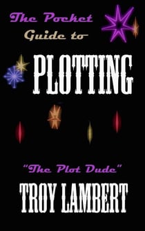 The Pocket Guide to Plotting - Pocket Guides