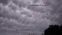 The Sound of Hope - The Sounds: A Tale From the Storyverse, #1