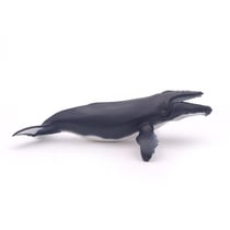 Figurine Papo - Baleine à bosse 56001