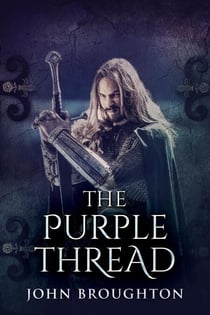 The Purple Thread: Eighth-Century Saxon Missions In Europe
