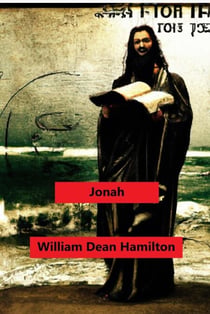 Jonah - Biblical Interpretation, #6