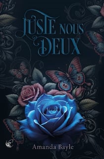 Juste nous deux