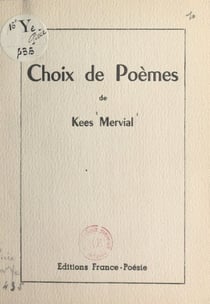 Choix de poèmes