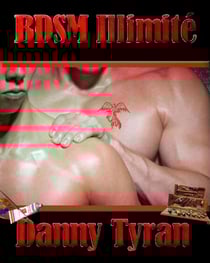 BDSM Illimité