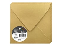 Papeterie : Carterie - Enveloppes - Papier, Cultura