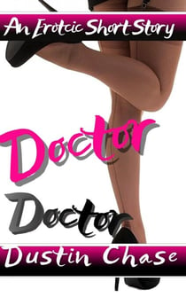 Doctor Doctor