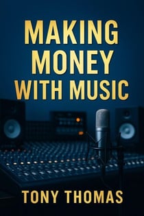 Making Money with Music