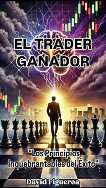 El Trader Ganador