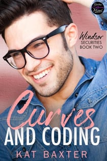 Curves and Coding - Windsor Securities, #2