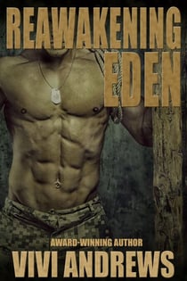 Reawakening Eden