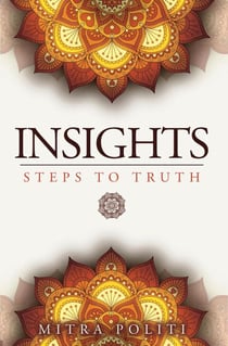 Insights: Steps to Truth