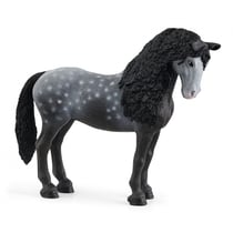 SCHLEICH Jument pure race espagnole