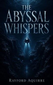 The Abyssal Whispers