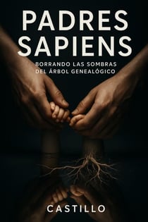 Padres Sapiens