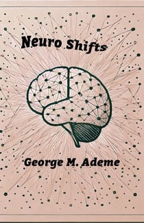 Neuro Shift