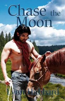 Chase the Moon - The Stafford Collection, #2
