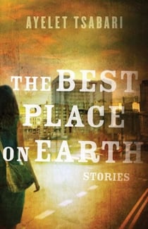 The Best Place On Earth - Stories