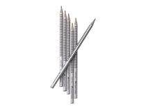 crayon graphite Grip 2001 2H