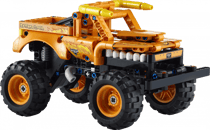 media/pim/57_4079898_6_30_FR.png