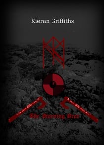 The Starving Bear - The Killing Hawk Saga, #2