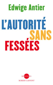 L'autorité sans fessées