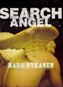 Search Angel - A Novel