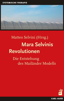 Mara Selvinis Revolutionen - Die Entstehung des Mailänder Modells