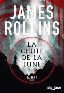 La Chute de la lune - Tome 1 - Chapitre 3 - La Prophétie