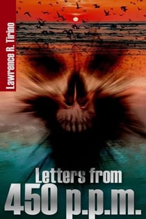 Letters from 450 p.p.m.