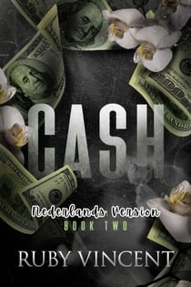 Cash (Dutch) - Heiligen en Zondaars, #2