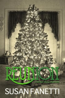 Reunion - The Brazen Bulls Birthright, #5.5