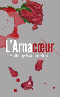 L’Arnacœur
