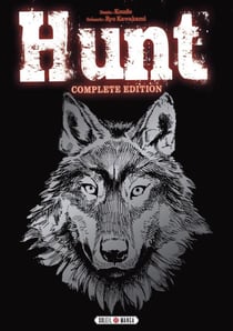 Hunt - Complete Edition